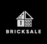 Bricksale Realty logo