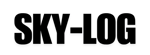 HeliGui logo
