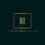 The Event Luxe Rentals logo