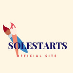 Solestarts logo
