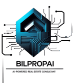 BilPropAI logo