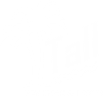 Tall Piscinas logo