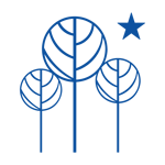Novo Encanto Portugal logo