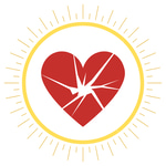 Unite My Heart logo