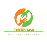 Tiwafikire logo