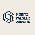 Moritz Paesler logo