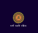 Brahminsgroup logo