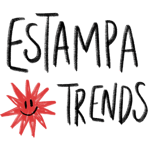 Estampa Trends logo
