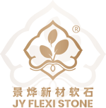 jyflexistone logo