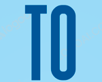 third octopus logo