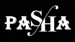 Lions logo