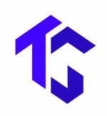 Technogate Knowledge Solution Private Limited logo