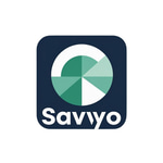 Savvyo logo