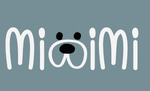 MİNİMİ logo