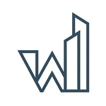 WhiteL Architects logo