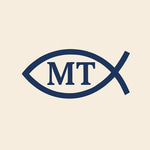 DR. MAURO TEIXEIRA DO AMARAL logo