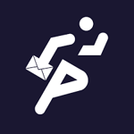 Interrapisidimo logo
