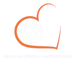 Igreja Nações do Amor de Deus logo