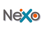 Nexo logo