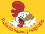 Pollo Contento logo