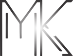 manager king logo
