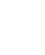 Ñanderu Sintropia logo