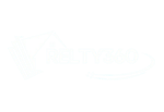 Relty 360 Tours logo