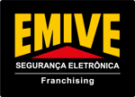 Palmeira Protege logo