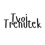 TvojTrenutek logo