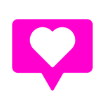 Love Language OKC logo