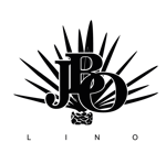 JBO LINO logo