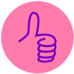 Women’s Day March logo