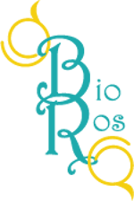 Bio Ros logo
