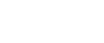 Trent Ivor. logo