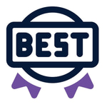 Best Vacation Renal Management logo