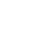 Muhammad Mehdi logo