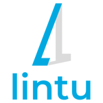 Lintu Mühendislik logo