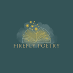 Firefly Poetry logo