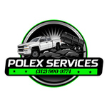 Polex Services logo