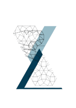 La Magia de Vivir Libre logo