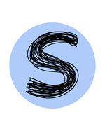 Sirona logo