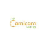 nutricionistacamilacampaña logo