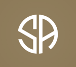 Skurul logo