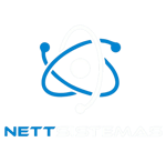 Nettcred Soluções Para Credito logo