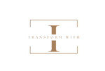 Transform With Isabella logo