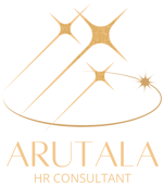 Arutala HR logo