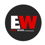 Byteware logo