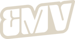 EMV Branding & Design logo