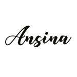 ansina logo