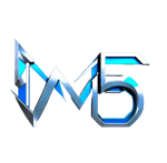 M5 logo